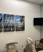 Sage Dental of East Boca Raton image 7