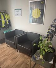 planting GmbH Bild 1