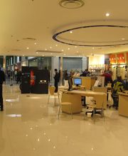 GrandVision immagine 12
