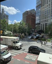 Metropolitan Dental Associates image 2