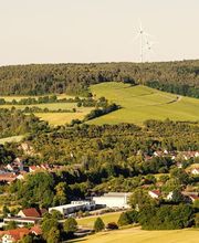Weingut Höfling Bild 7
