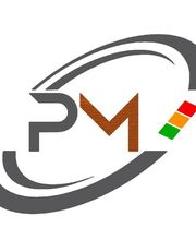 Auto Ecole Milon Pierre image 4