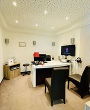 Audioprothésiste GUINGAMP Optical Center image 1