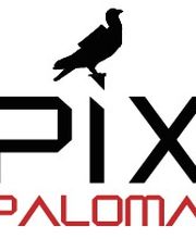 Pix Paloma image 1