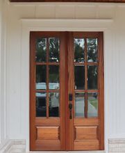 Brazen Builders image 11