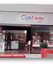 Clopinette Cigarette Électronique image 4
