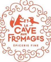 La Cave aux Fromages image 11