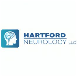 Hartford Neurology LLC