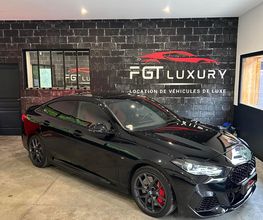 FGT LUXURY image 1