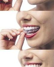 Clínica Dental Dres. Nuñez García imagen 12