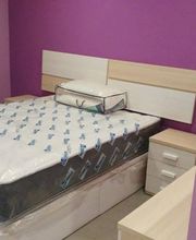 Iván Construcciones y Reformas imagen 14