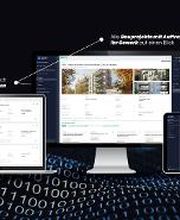 ibau GmbH Bild 1