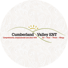 Cumberland Valley ENT