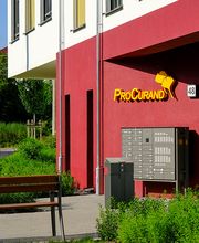 Café Nordend Bild 2