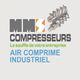 M.M.S Compresseurs
