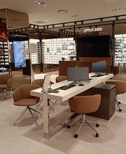 Optica2000 El Corte Inglés María Auxiliadora imagen 2