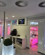 Hauttyp bestimmen - Premium Sonnenstudio Hiltrup | Münster