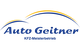 Auto Geitner GmbH