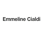 Cialdi Emmeline