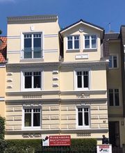 Rosenberg Bestattungen Bild 3
