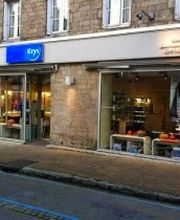 Opticien Krys image 9