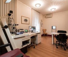 Gallery Professionale