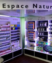 Pharmacie de la Rhode image 2