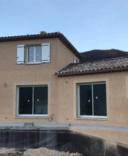 Alu-Pere Et Fils image 17