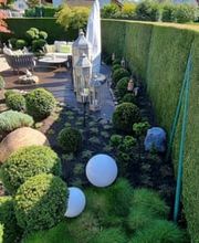 Gardenking GmbH Bild 14