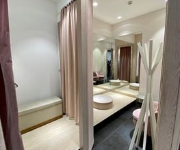 Atelier Emé Milano immagine 4