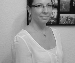 Maître Remy Clémence image 4