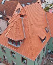 KLEMENS OTT GmbH Bild 2