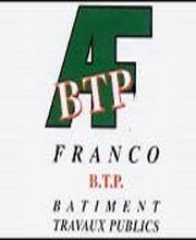 Franco BTP image 1