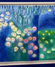 Doris Bössendörfer Bild 5