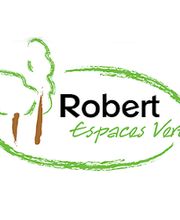 Robert Espaces Verts image 2