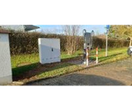 TEAG Mobil-Ladestation Bild 3