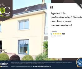 A&C Immobilier image 14
