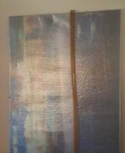 Schenck & Hansen KG Bild 13