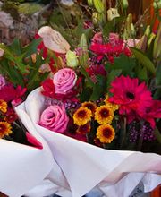 Fleurs Village image 2