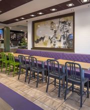 McDonald's Bild 6