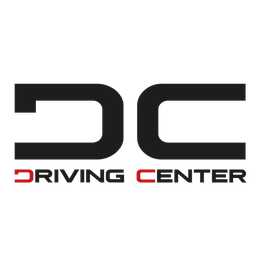 Driving Center Orsay