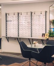 becker + flöge Bild 4