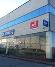 BOLOUS TALLERS 1.jpg