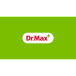 Farmacia Dr. Max