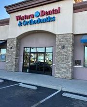 Western Dental & Orthodontics image 3