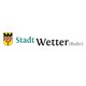 Stadtverwaltung Wetter (Ruhr)
