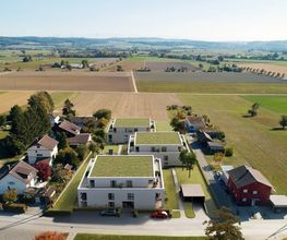 Schmitz Immobilien AG Bild 5
