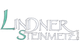 Lindner Steinmetz GmbH