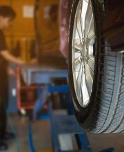 TALLERES ROJUZ imagen 8