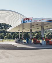 ROTH Energie Bild 12